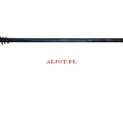 fef8f925d36a502ec5fb4c8a6b65e673