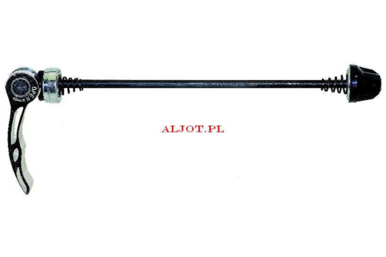 fef8f925d36a502ec5fb4c8a6b65e673