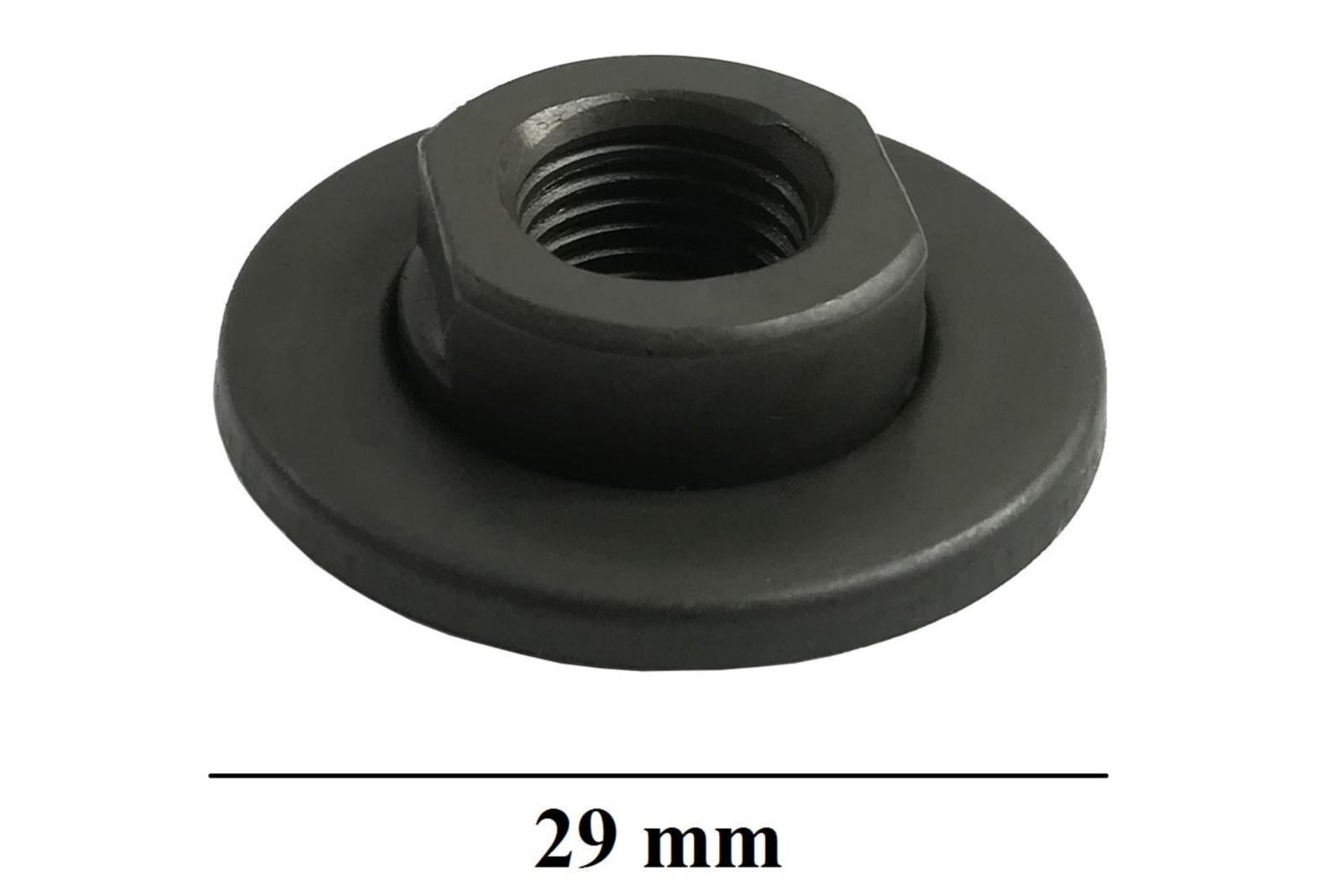 60d9cef7eae901388a7aa8df3e0fe4bb