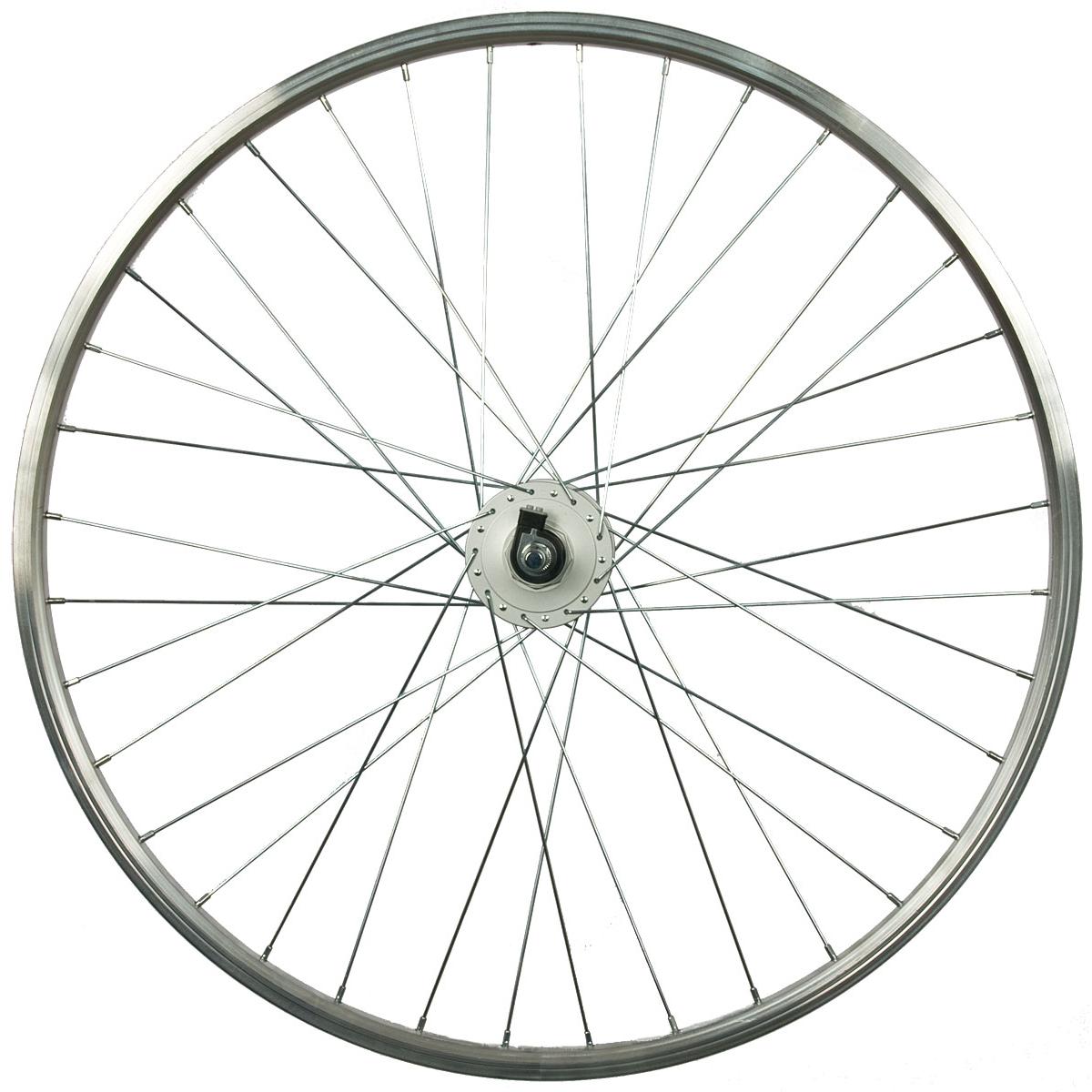 72b73a4b4974987de00743c0fc18b863