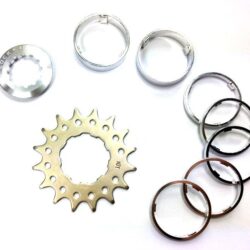 6445bdf142b48e29bc65046013b108e3