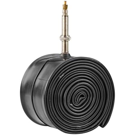 Dętka rowerowa Continental 29″ Presta 42 mm 47–62/622 OEM