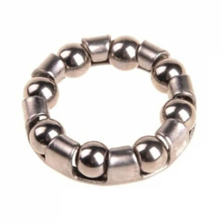 Wianek Z Kulkami J 7/32X8 Do Piasty Sg3C40