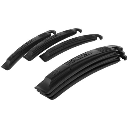 Łyżka do opon KLS JACK