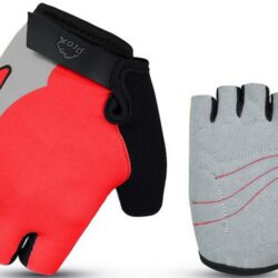 7c3cbf19601319769fdebe2949d6f8e7