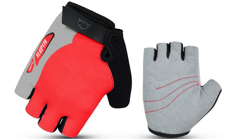 7c3cbf19601319769fdebe2949d6f8e7