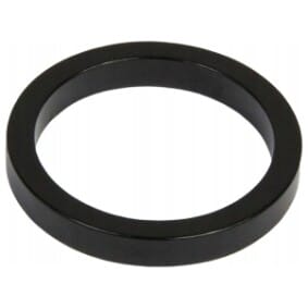 c13a277d3af2acb213dae1ef23298568