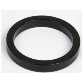 312a96f3b88508cd16b7146dbede26fb