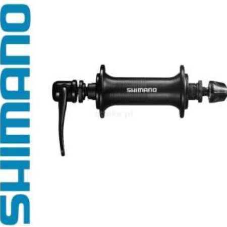 Piast przód 36h HB-TX800