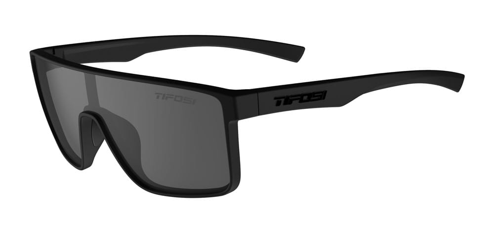 Okulary sportowe Tifosi Sanctum blackout