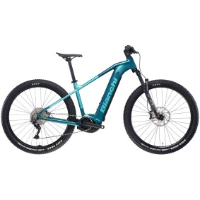 d5b1a8f3e4ac415ea3a1f4b26f7c394a