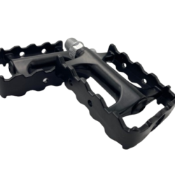 a9ee0633f9f60fafcf1e121036d6172e