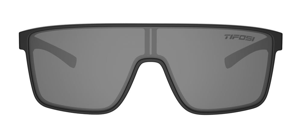Okulary sportowe Tifosi Sanctum blackout - obrazek 2