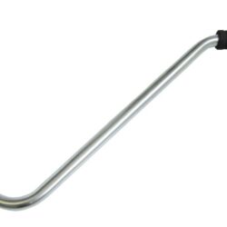 bfa354e9973460a0c65f88fefbd5e5a3