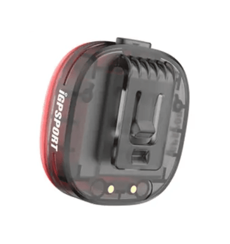 30d307258e85ba462bb4b1e5f0f8ab3d