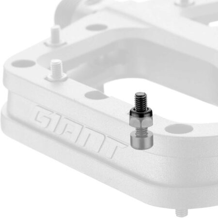 Piny do pedałów Giant Pinner Elite 2021