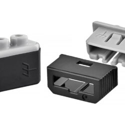 0cdd7d47b0b652ba95f3c50926f6bfd7