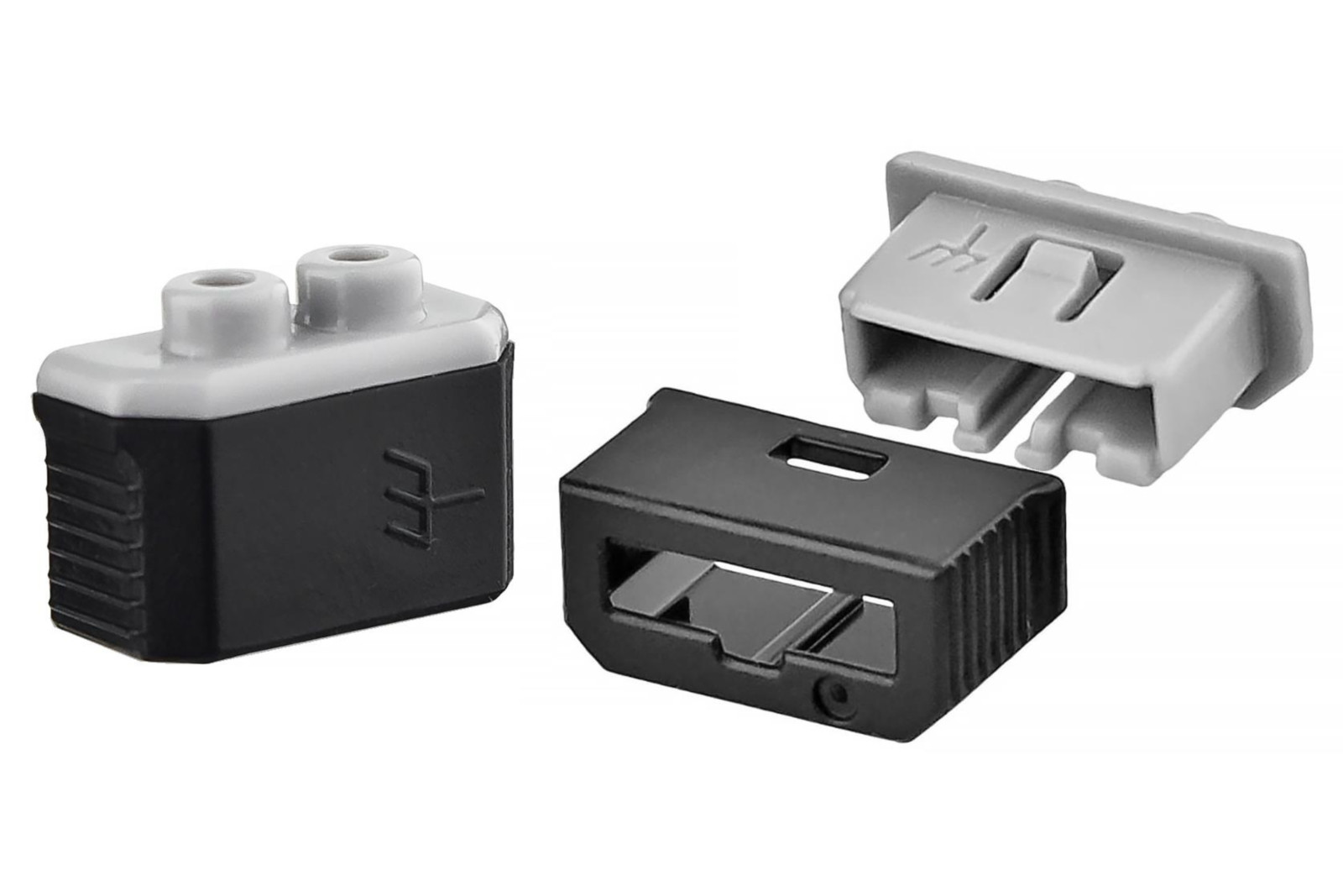 0cdd7d47b0b652ba95f3c50926f6bfd7