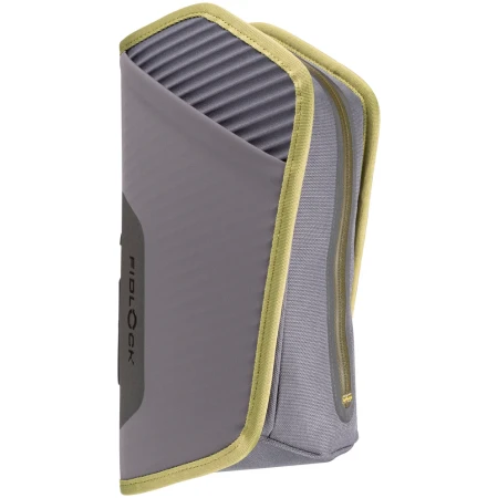 Torba Fidlock TWIST Essential Bag L Zielony