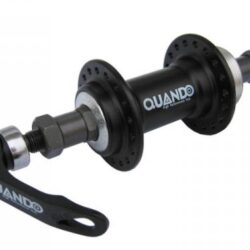 7e16847e13fcc71f0a5833d457cb1613