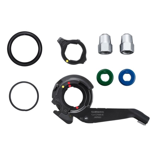 a1bdddd7eef804213cbcc5bc133adbe4