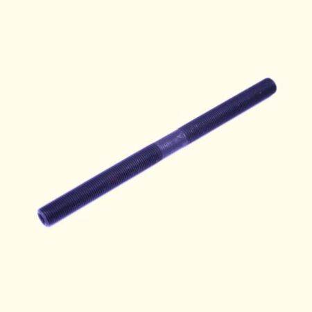 OŚ PIASTY TYŁ DRĄŻONA QUANDO BEZ STOŻKÓW