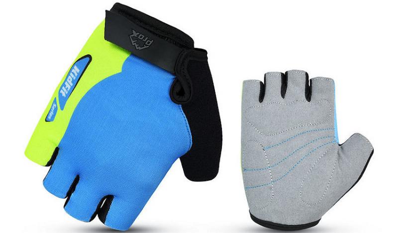 7c36127f400060341cd0590cc4fafd96