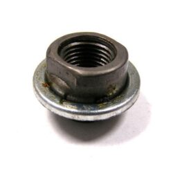 f3b7b41c6bb78a5669e758ea92f7e11c