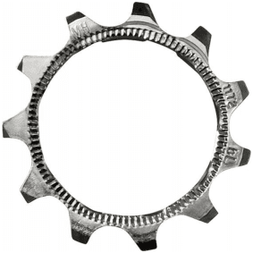 Koronka kasety Shimano CS-HG500-10 11T 10-rzędowa