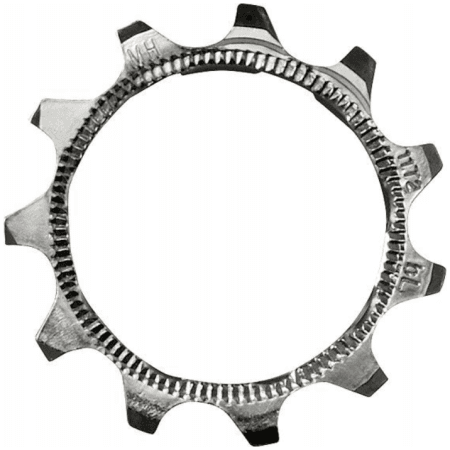 Koronka kasety Shimano CS-HG500-10 11T 10-rzędowa