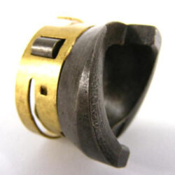 f09e0a7c98d3cc42b7c2cacd86af7651