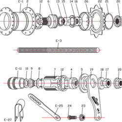 c501c05fd82f979c43df8a0c39275aab