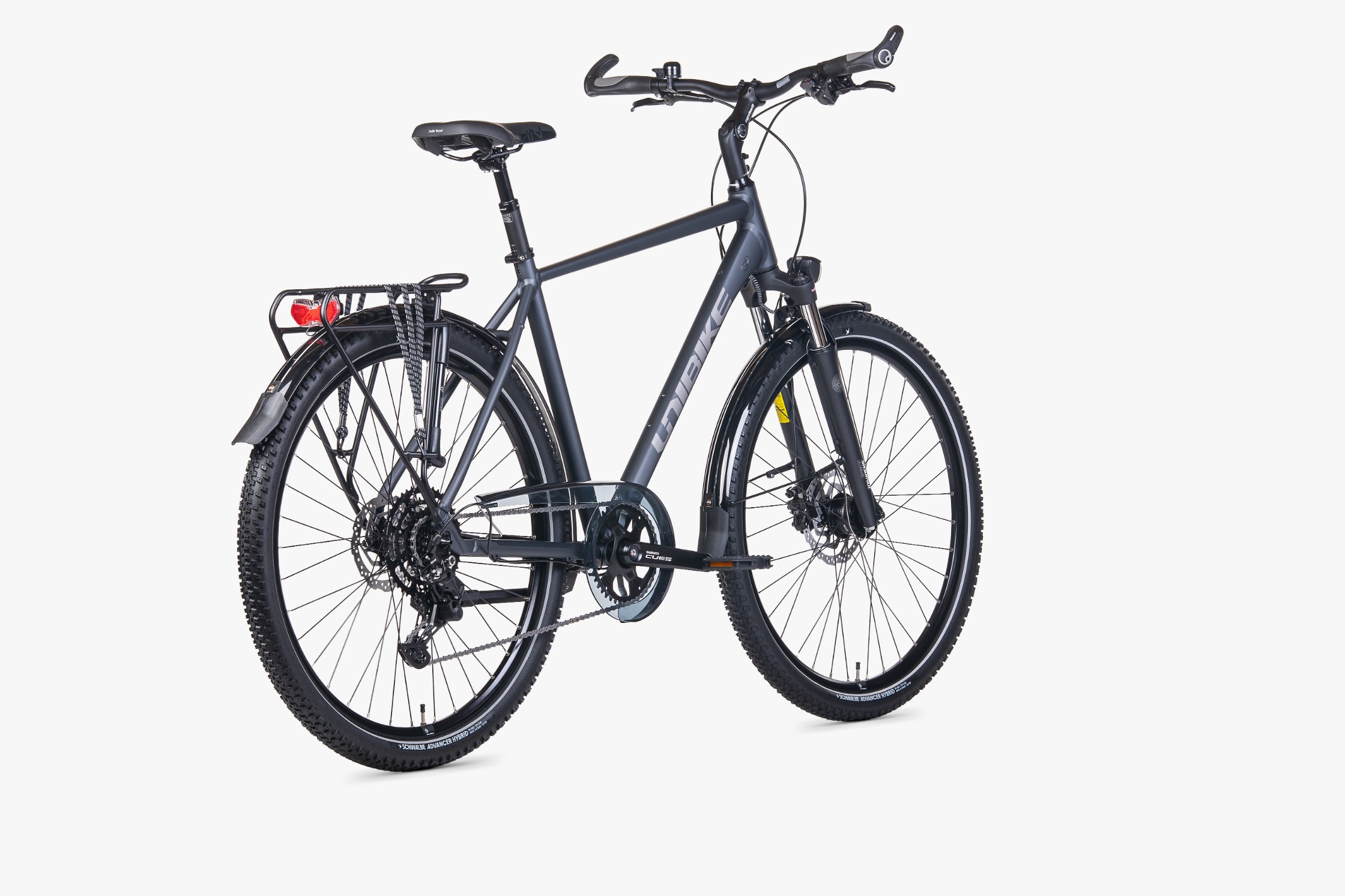 95c1bd4ec26cc9743cec06545da71090