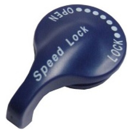 Korek blokady SR Suntour NCX / CR LO do 2011