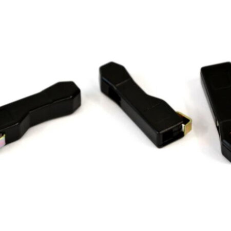 Zacisk Cięgna Sram T3.