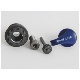 48a562ba313f7db132edd8d8b0648420