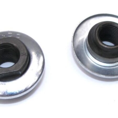 STOŻEK PIASTY TYŁ 3/8 Z OSŁONĄ 29MM QUAN