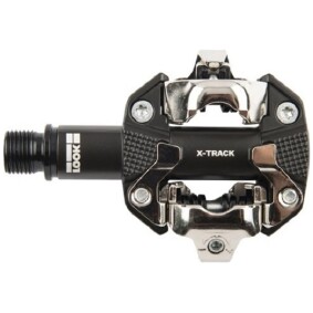 d53376524f44616f867e29491aa3365d