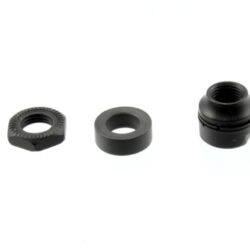 0a1d033c6cd5252eb7bf95435b125f13