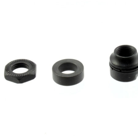 Stożek piasty lewy FHRM66.