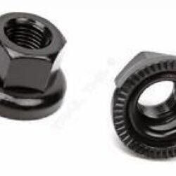 d1cdb6da8a4213af3c82cd393be10c4a