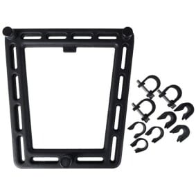 ec2a86c3bf10b2f9c325b3f6bfa883ec