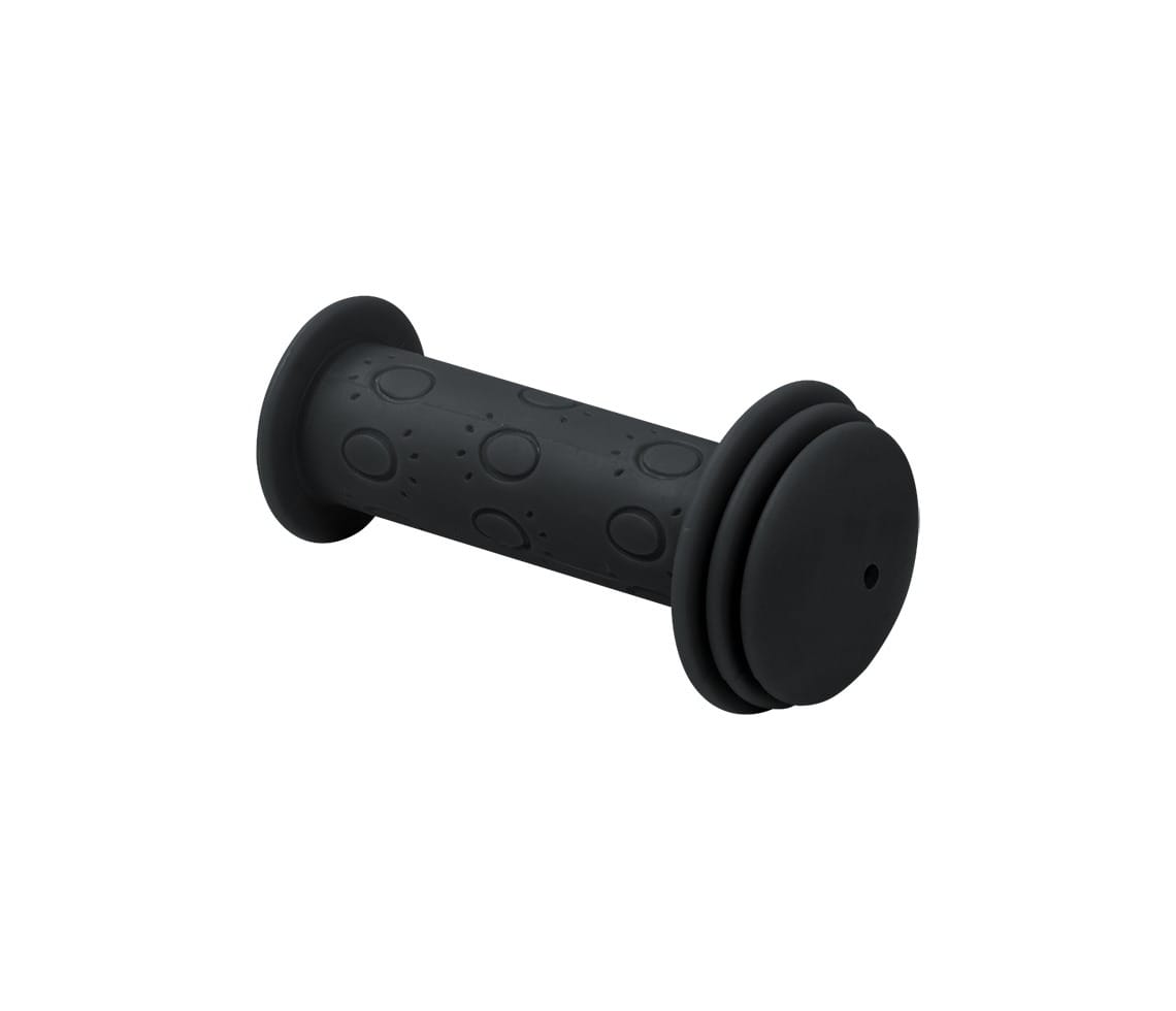 Chwyty kierownicy Kellys KLS KIDDO black