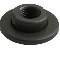 18aaadc42ba13d41d3cc94970ee5b9dc