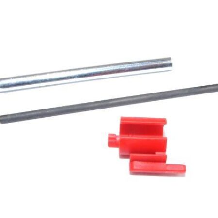 Prowadnica popychająca Sram SP7.