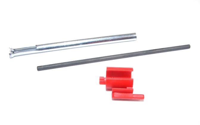 f8f330a1b158ec3b28c82a84a7d2577c