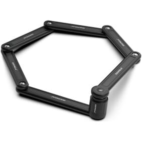 98c7ac809fff55b9ef9cf301ad6c00cc