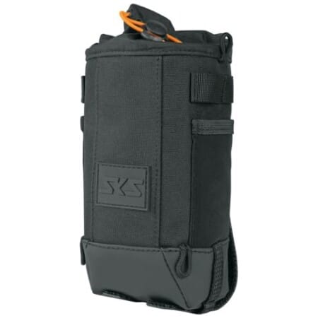 Torebka rowerowa SKS Urban StemBag multifunkcyjna