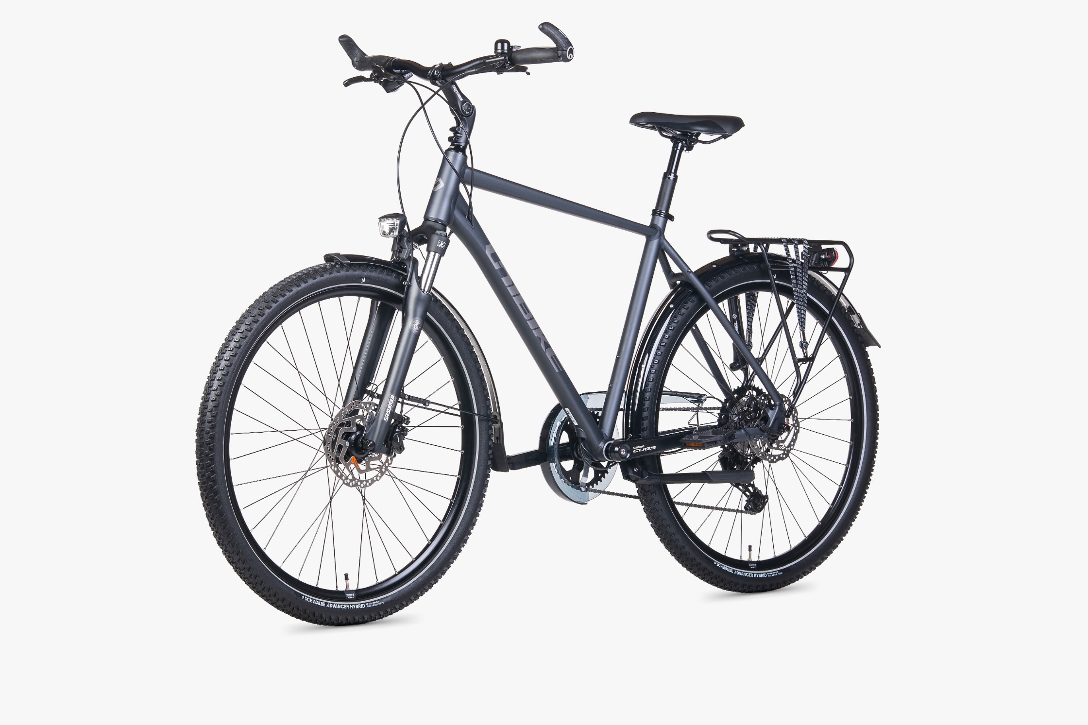 805f48049b76a1585a7188a191f53166