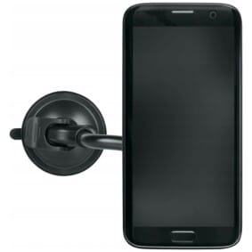 Uchwyt do smartfona SKS Germany COMPIT / FLEXX